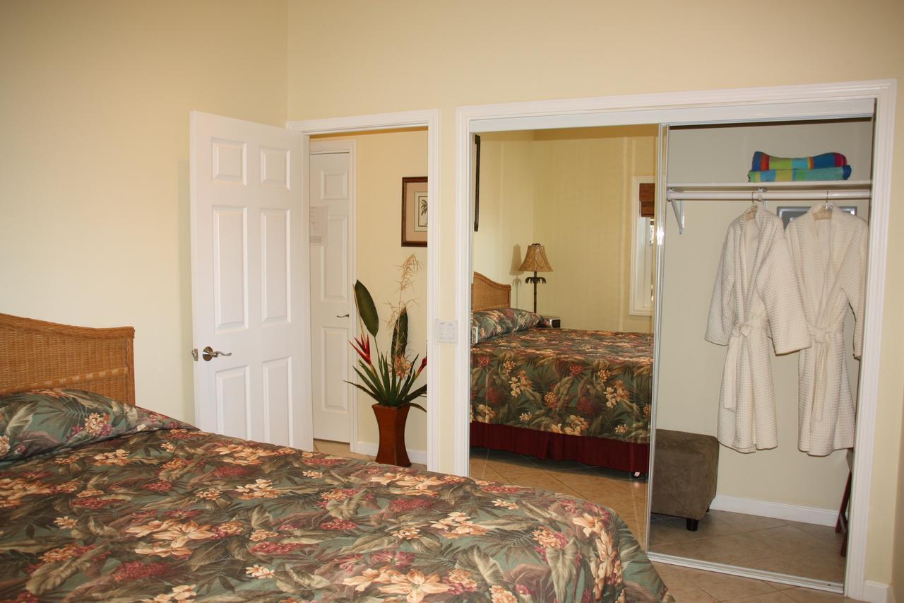 Maui Beach House B & B Kahana Extérieur photo
