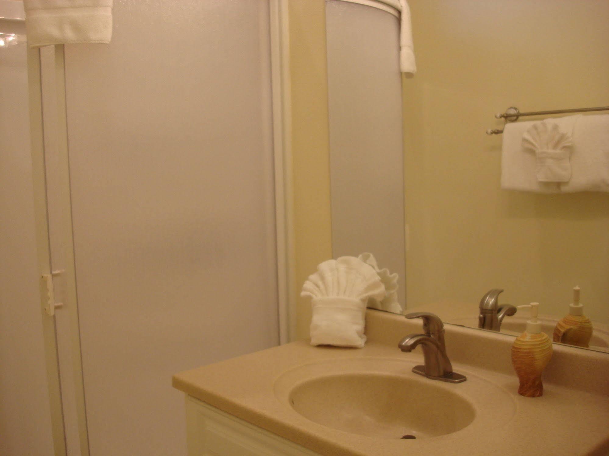 Maui Beach House B & B Kahana Extérieur photo